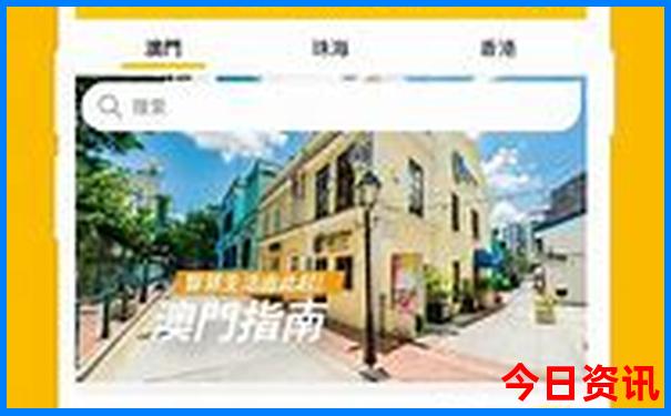 张家口自驾游必去的十个景点
