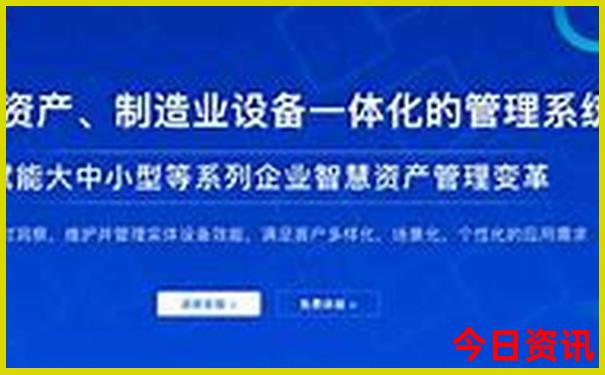 山东的旅游城市有哪些